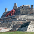 Castillo San Felipe