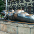 botero