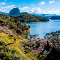 laguna de guatape