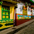 guatape pueblo